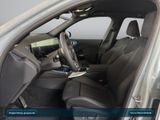 BMW X3 20d xDrive AHK+Navi+Kamera+ACC UPE: 73.220¤