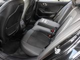 BMW 118 Sportline+Navi+DAB+HUD+PDCv+h+e-Sitze+LED