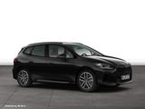 BMW 220i Active Tourer