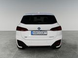BMW 225e xDrive Active Tourer M-Sport SH Navi LED DKG