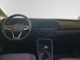 VW Caddy Basis 2.0 TDI SITZHZ+ACC+PDC+CARPLAY+KLIMA