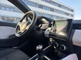 RENAULT Clio TECHNO TCe 90++PDC++NAVI++KAMERA++