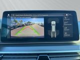 BMW 520 dA xDrive Touring M-Sport Laser ACC H/K Pano