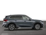 BMW X1 xDrive23i 