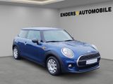 MINI One Salt 102PS ++ Sitzh+Freispr+Klima USB++