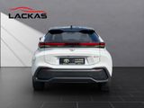 TOYOTA C-HR Teamplayer Plug-In Technik* Inkl WKR*Kamera