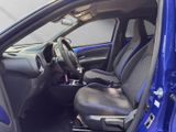 TOYOTA Aygo X Teamplayer *CARPLAY*KAMERA*