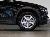 MERCEDES-BENZ GLB 200 PROGRESSIVE DISTR KAMERA SPUR AHK PDC