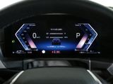 BMW 320 e xDrive TG AHK SHZ AkustikVerglasung HIFI