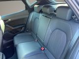 CUPRA Formentor 1.5 e Hybrid LED Navi AHK DCC Klima