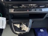 FIAT Scudo 2.2 BlueHDi L3 Ulysee AHK 9 Sitzer