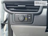 FORD Transit Custom 300 L1 Trend 136 PS -Dachträger-Standheizung-