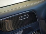 MERCEDES-BENZ GLB 220 d 4MATIC AMG NIGHT PREMIUM MULTI 360 AHK