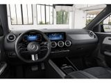 MERCEDES-BENZ GLA 200 d | AMG NIGHT AHK DISTR KAMERA PANO SPUR