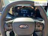 FORD Tourneo Custom L2 Titanium 170 PS Automatik -Standheizung-GJR-