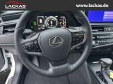 LEXUS ES 300 h*BUSINESS*SOFORT*SCHIE BEDACH*15J-GARANT