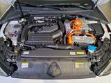 AUDI A3 Sportback TFSI e S-line S-tronic Navi+ LED