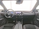 MERCEDES-BENZ B 180 , AMG NIGHT DISTR KAMERA SPUR PDC SHZ