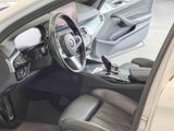 BMW 520 d Touring M Sport Hifi+AppleCarplay+SHZ