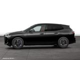 BMW iX xDrive45 