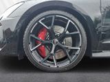 AUDI RS3 Sportback B&O RFK Sportabgasanalage LED
