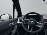 BMW 218 Active Tourer i M Sport Navi Tempomat LED