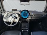 MINI Cooper C Classic Trim h&k HUD Komfortzugang