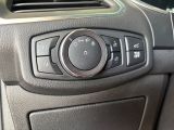 FORD Edge Titanium 4x4