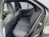 TOYOTA Yaris Cross Hybrid FWD Teampla yer 1.5 Navi Digi