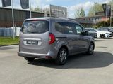 MERCEDES-BENZ T 180 STYLE STANDARD POWER KLIMA TEMPOMAT SPUR