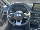 DACIA Sandero III Stepway Expression TCe  110