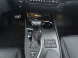 LEXUS UX 250 h F SPORT