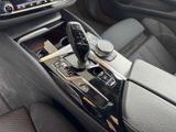 BMW 520 e M Sport Touring PDCv+h Soundsystem Rückfahrkam. LED