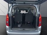TOYOTA PROACE CITY VERSO L2 TEAMPLAYE R 7-SITZE*CARPLAY
