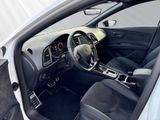 SEAT Leon Cupra 300 4Drive Sportourer ST 2.0 TSI DSG