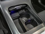 MERCEDES-BENZ C 300 d T AVANTGARDE KAMERA SPUR PDC SHZ