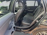 BMW 320 dA Touring LED Sportsitz HiFi Park-Assistent