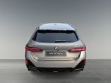 BMW 520d Touring M-Sport Pro Summer Deal UPE 83.915,-¤