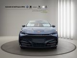 CUPRA Tavascan Endurance Drive Pack Wärmepumpe