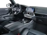 BMW X5 40d 2Achs Laser Pano ACC H&K 360 AHK StandHZG
