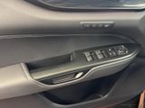 LEXUS NX 350h Business*360°*TOTW*PDC*SITZLÜFTUNG*