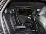 BMW X3 20d xDrive M-Sport lbefristeter Aktionspreis UPE 70.180,-¤