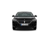 BMW 116 Automatik SHZ DrivingAssistant ParkAssistent