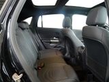 MERCEDES-BENZ GLA 180 d NIGHT PROGRESSIVE 360 DISTR KAMERA PDC