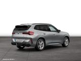BMW X3 M50 xDrive 
