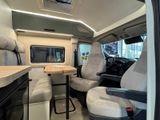 KARMANN Davis 620 Trendstyle Mod.27 Markise* ACC Tempomat*Car-Play