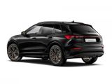 AUDI Q4 e-tron 55 e-tron quattro Edition S-Line