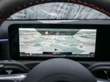 MERCEDES-BENZ A 200 Kompakt AMG NIGHT SPUR AHK DISTR KAMERA