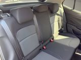 SKODA Fabia Selection Klima Einparkhilfe Sitzheizung