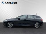 BMW 120 AUT. Kamera Driving Assistant SHZ NAV DAB